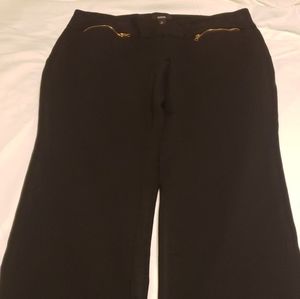 Alfani dress pant